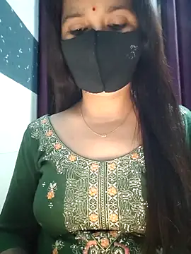 Aishwaryaa 69 online show from 02.14.25