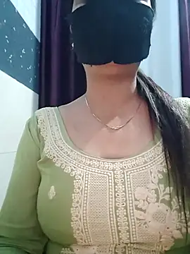 Aishwaryaa 69 online show from 02.21.25