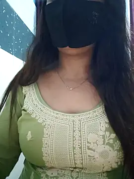 Aishwaryaa 69 online show from 03.10.25