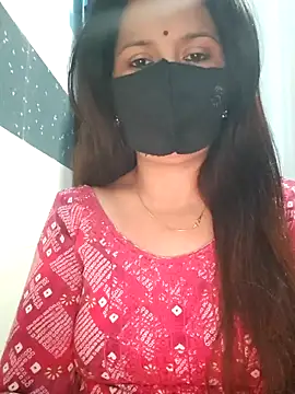 Aishwaryaa 69 online show from 03.17.25