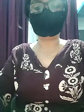 Aishwaryaa 69 online show from 09.11.25