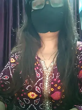 Aishwaryaa 69 online show from 09.16.25