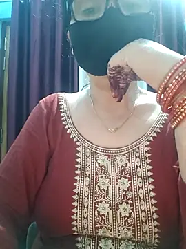 Aishwaryaa 69 online show from 10.11.25