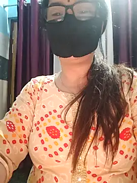 Aishwaryaa 69 online show from 10.18.25