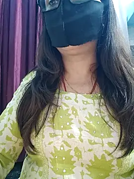 Aishwaryaa 69 online show from 01.07.26