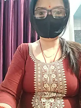 Aishwaryaa 69 online show from 01.11.26