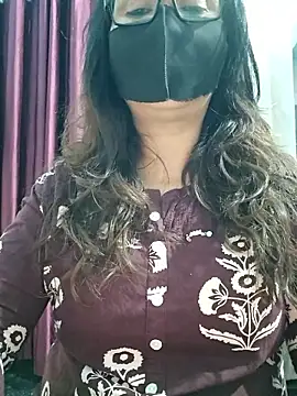 Snapshot of Aishwaryaa_69 chatting on 01.16.26 Aishwaryaa 69 online show from 01.16.26