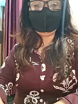 Snapshot of Aishwaryaa_69 chatting on 01.19.26 Aishwaryaa 69 online show from 01.19.26