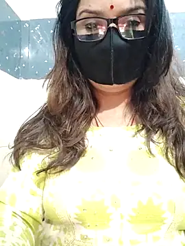 Snapshot of Aishwaryaa_69 chatting on 02.01.26 Aishwaryaa 69 online show from 02.01.26