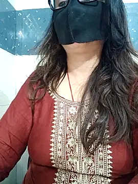 Snapshot of Aishwaryaa_69 chatting on 02.02.26 Aishwaryaa 69 online show from 02.02.26