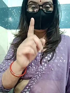 Snapshot of Aishwaryaa_69 chatting on 02.03.26 Aishwaryaa 69 online show from 02.03.26