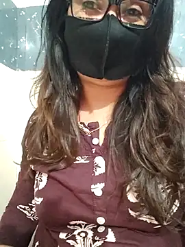 Snapshot of Aishwaryaa_69 chatting on 02.04.26 Aishwaryaa 69 online show from 02.04.26