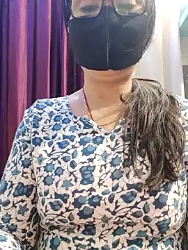 Snapshot of Aishwaryaa_69 chatting on 02.05.26 Aishwaryaa 69 online show from 02.05.26