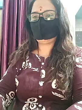 Snapshot of Aishwaryaa_69 chatting on 02.08.26 Aishwaryaa 69 online show from 02.08.26