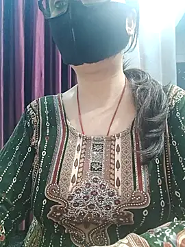 Snapshot of Aishwaryaa_69 chatting on 02.11.26 Aishwaryaa 69 online show from 02.11.26