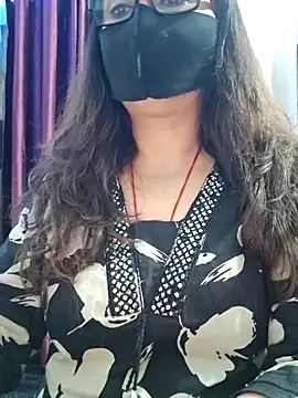 Snapshot of Aishwaryaa_69 chatting on 02.13.26 Aishwaryaa 69 online show from 02.13.26