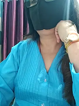 Snapshot of Aishwaryaa_69 chatting on 02.16.26 Aishwaryaa 69 online show from 02.16.26
