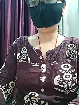 Snapshot of Aishwaryaa_69 chatting on 02.19.26 Aishwaryaa 69 online show from 02.19.26