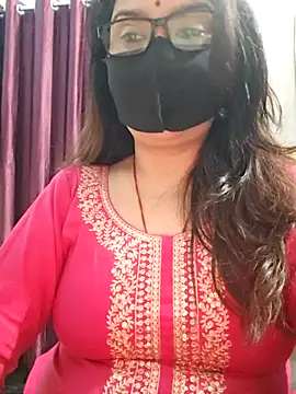 Snapshot of Aishwaryaa_69 chatting on 02.20.26 Aishwaryaa 69 online show from 02.20.26