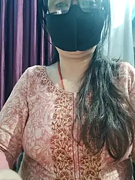 Snapshot of Aishwaryaa_69 chatting on 02.23.26 Aishwaryaa 69 online show from 02.23.26