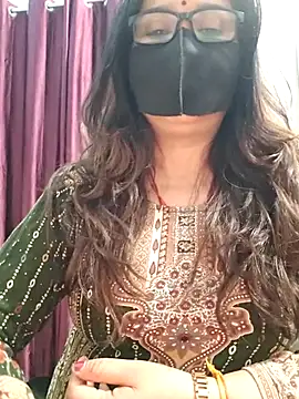 Snapshot of Aishwaryaa_69 chatting on 02.26.26 Aishwaryaa 69 online show from 02.26.26