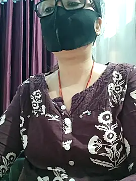 Snapshot of Aishwaryaa_69 chatting on 02.28.26 Aishwaryaa 69 online show from 02.28.26