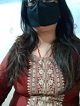 Snapshot of Aishwaryaa_69 chatting on 03.06.26 Aishwaryaa 69 online show from 03.06.26