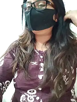 Snapshot of Aishwaryaa_69 chatting on 03.09.26 Aishwaryaa 69 online show from 03.09.26