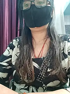 Snapshot of Aishwaryaa_69 chatting on 03.11.26 Aishwaryaa 69 online show from 03.11.26