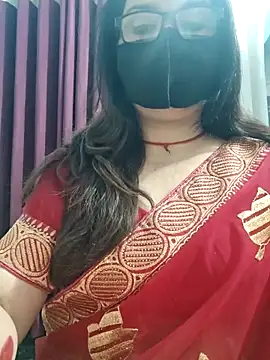 Snapshot of Aishwaryaa_69 chatting on 03.28.26 Aishwaryaa 69 online show from 03.28.26