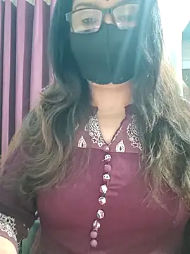 Snapshot of Aishwaryaa_69 chatting on 03.30.26 Aishwaryaa 69 online show from 03.30.26