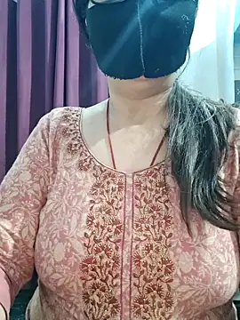 Snapshot of Aishwaryaa_69 chatting on 04.01.26 Aishwaryaa 69 online show from 04.01.26