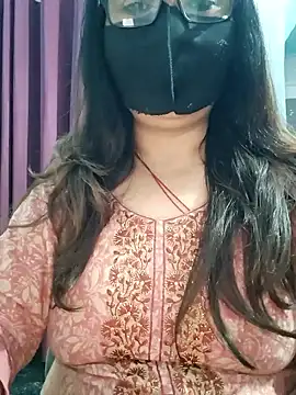 Snapshot of Aishwaryaa_69 chatting on 04.05.26 Aishwaryaa 69 online show from 04.05.26