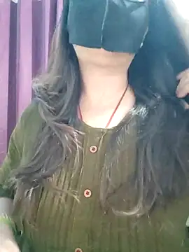 Snapshot of Aishwaryaa_69 chatting on 04.09.26 Aishwaryaa 69 online show from 04.09.26