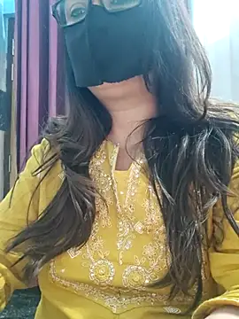 Snapshot of Aishwaryaa_69 chatting on 04.10.26 Aishwaryaa 69 online show from 04.10.26