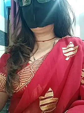 Snapshot of Aishwaryaa_69 chatting on 04.14.26 Aishwaryaa 69 online show from 04.14.26