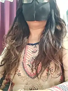 Snapshot of Aishwaryaa_69 chatting on 04.16.26 Aishwaryaa 69 online show from 04.16.26