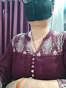 Aishwaryaa 69 online show from 05.12.26
