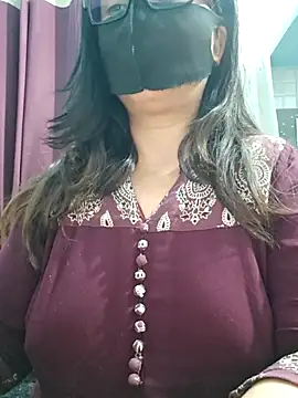 Aishwaryaa 69 online show from 05.18.26