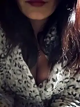 Snapshot of Kitty_Doll69 chatting on 12.02.24 Kitty Doll69 online show from 12.02.24