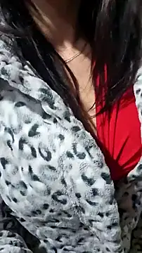 Snapshot of Kitty_Doll69 chatting on 12.20.24 Kitty Doll69 online show from 12.20.24