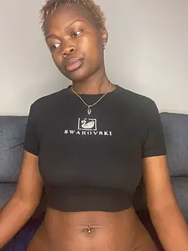 Snapshot of Fury_Foxy chatting on 01.08.25 Fury Foxy online show from 01.08.25