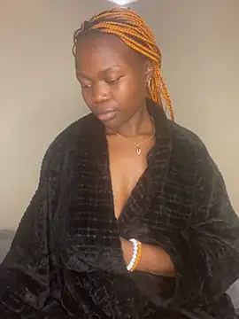 Snapshot of Fury_Foxy chatting on 01.30.25 Fury Foxy online show from 01.30.25