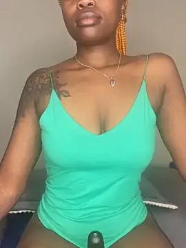 Snapshot of Fury_Foxy chatting on 01.31.25 Fury Foxy online show from 01.31.25