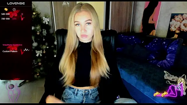  NigoNika online show from 12.20.24