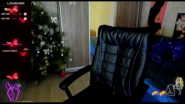  NigoNika online show from 12.23.24