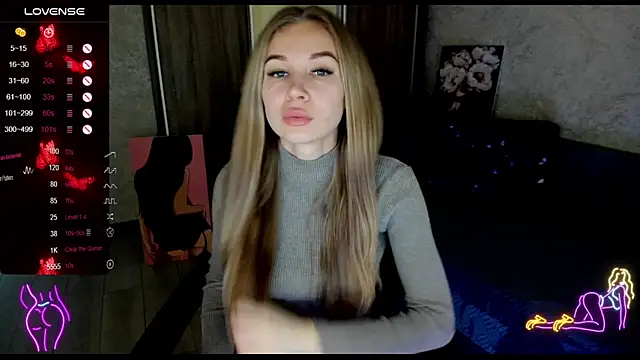  NigoNika online show from 02.01.25