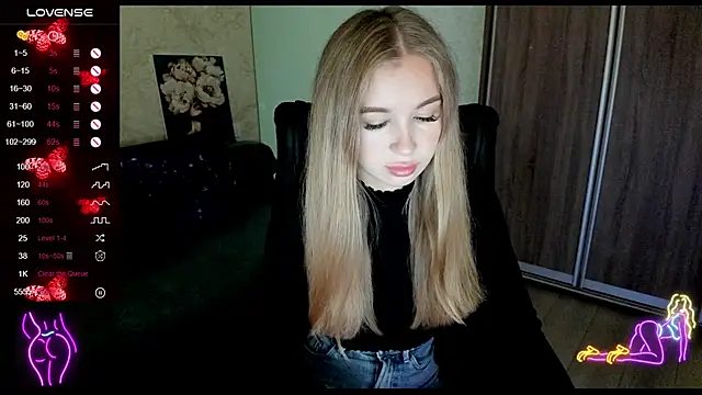  NigoNika online show from 09.14.25