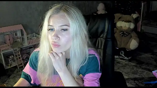  NigoNika online show from 04.23.26