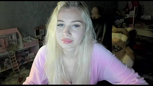  NigoNika online show from 04.25.26